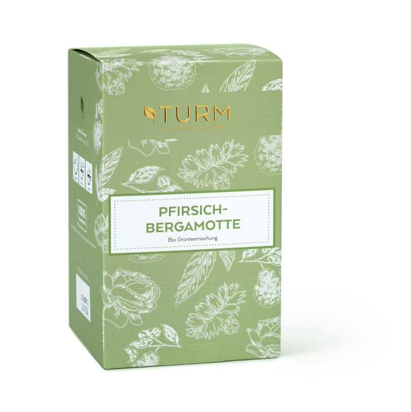 TurmP Pfirsich Bergamotte1